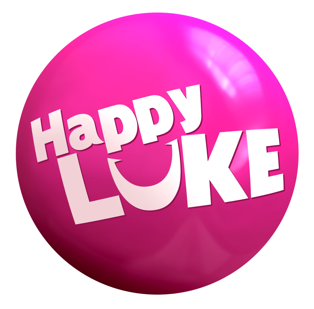 HappyLuke